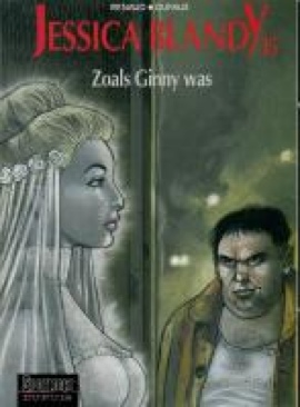 Walking Dead Weekly, The