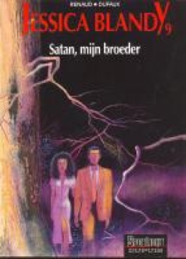 Grimm Fairy Tales: Myths and Legends