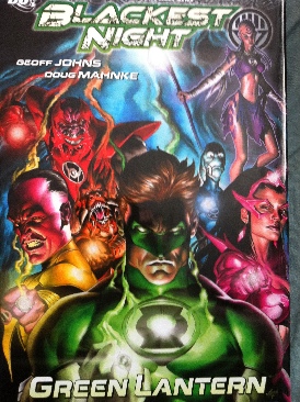 Spike: After The Fall