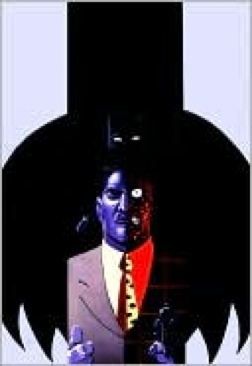 GIJOE: Special Missions