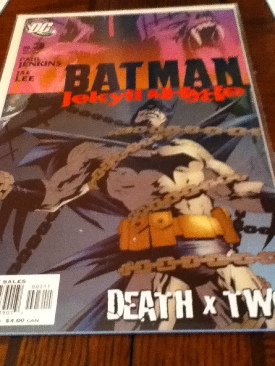 ThunderCats The Return