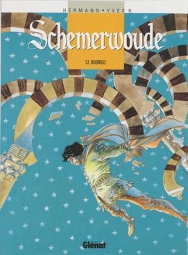 G.I. Joe: Special Missions