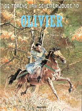 Buffy The Vampire Slayer: Tales Of The Vampires