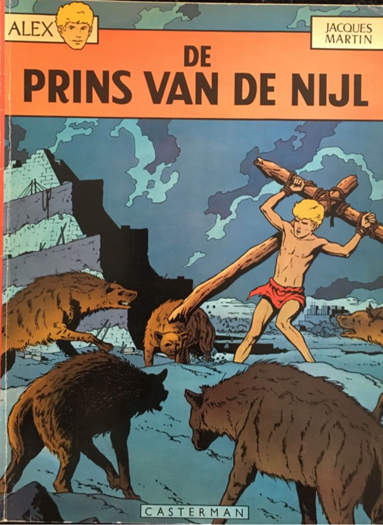 Marvel Team Up (Vol. 3)