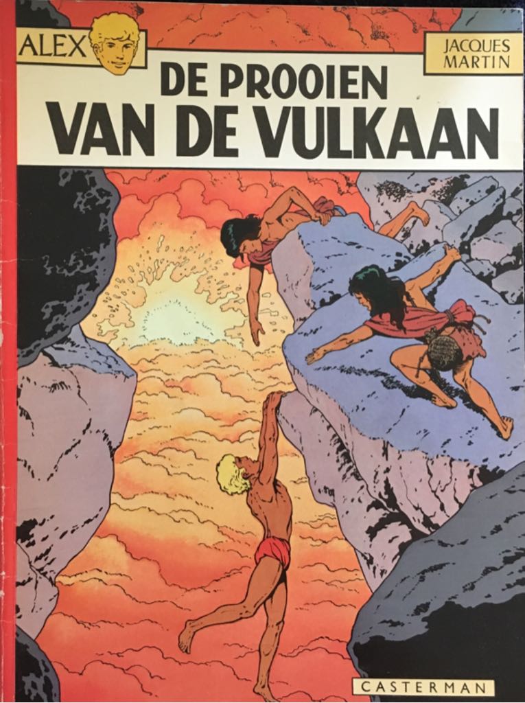 Grimm Fairy Tales: Return To Wonderland