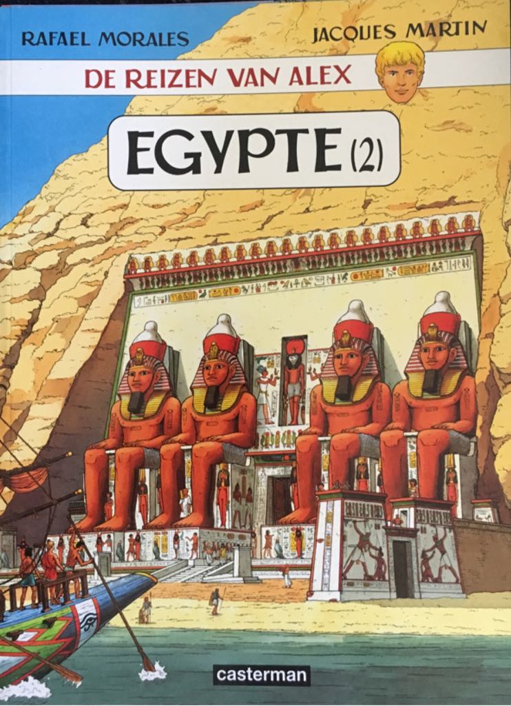 G.I Joe: Special Missions