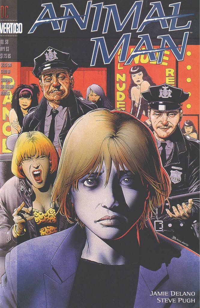 Sergio Aragones Groo