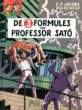 ThunderCats The Return