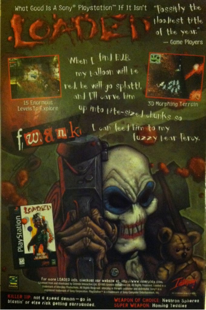 Wetworks - Image Comics (13 - Jan 1996) comic book collectible [Barcode 709853046066] - Main Image 2