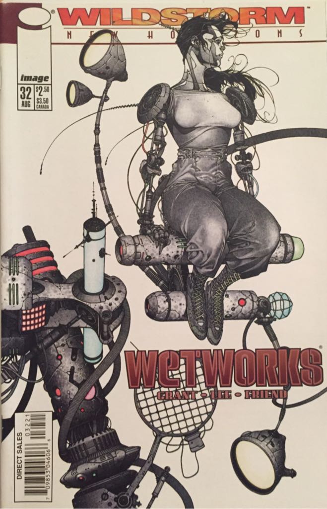 Buffy The Vampire Slayer: Tales Of The Vampires