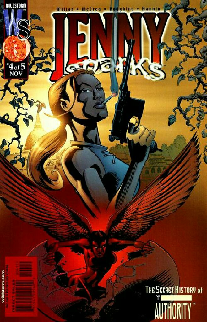 Met Esra is alles goed