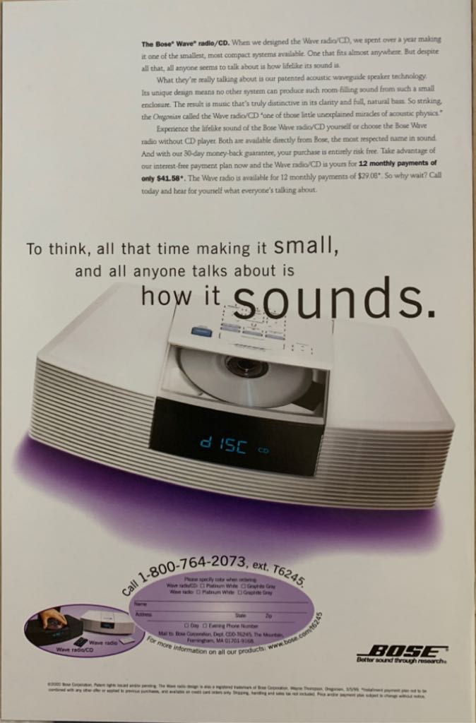 Zero Girl - Homage Comics (3 - Apr 2001) comic book collectible [Barcode 761941225920] - Main Image 2