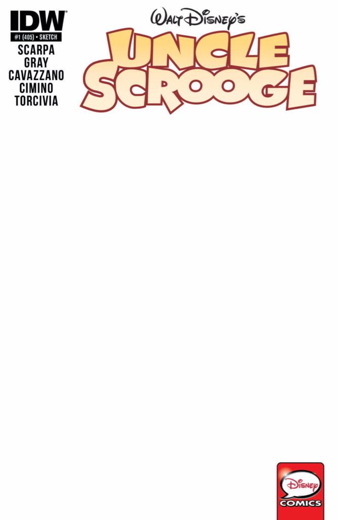 GIJOE: Order of Battle