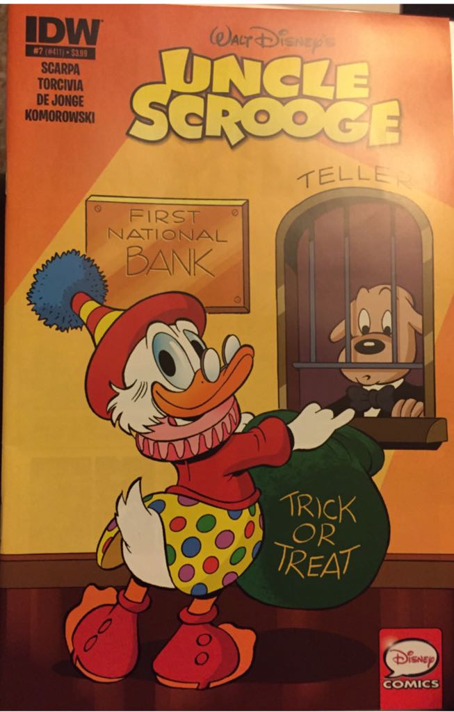 Captain America (Vol. 4): What Price Glory?