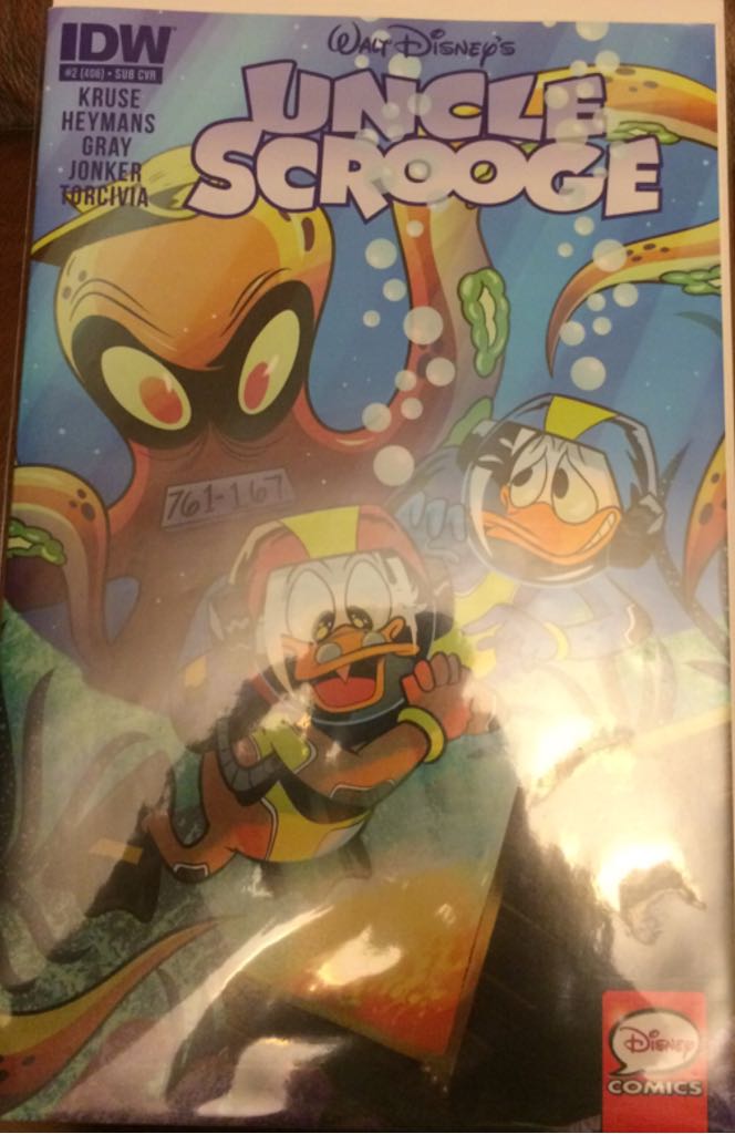 Amazing Spider-man Vol. 3, The