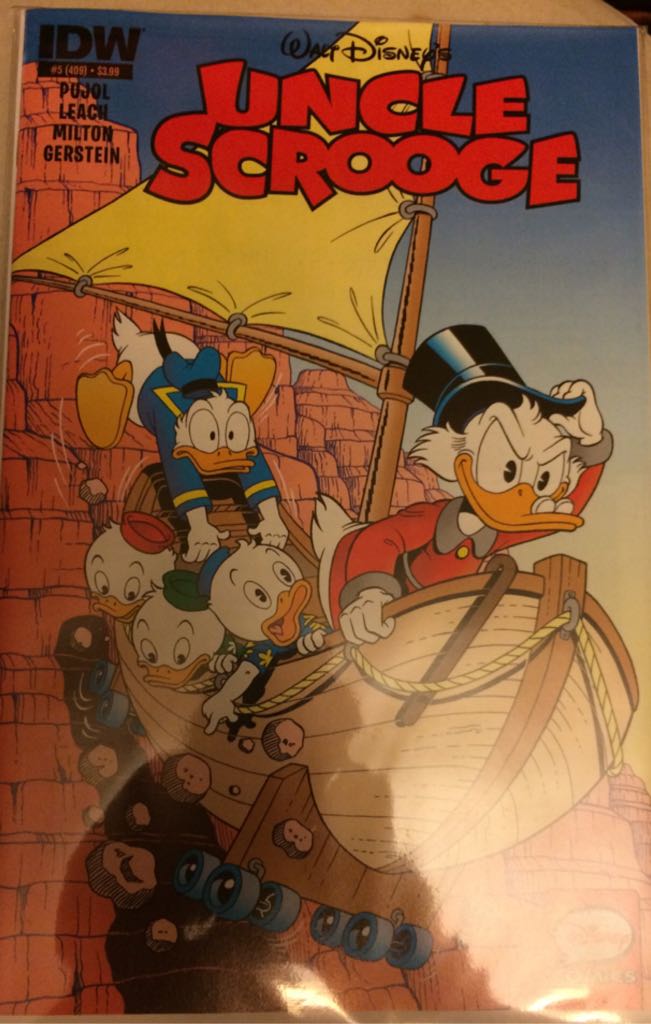 Return Of The Dapper Men