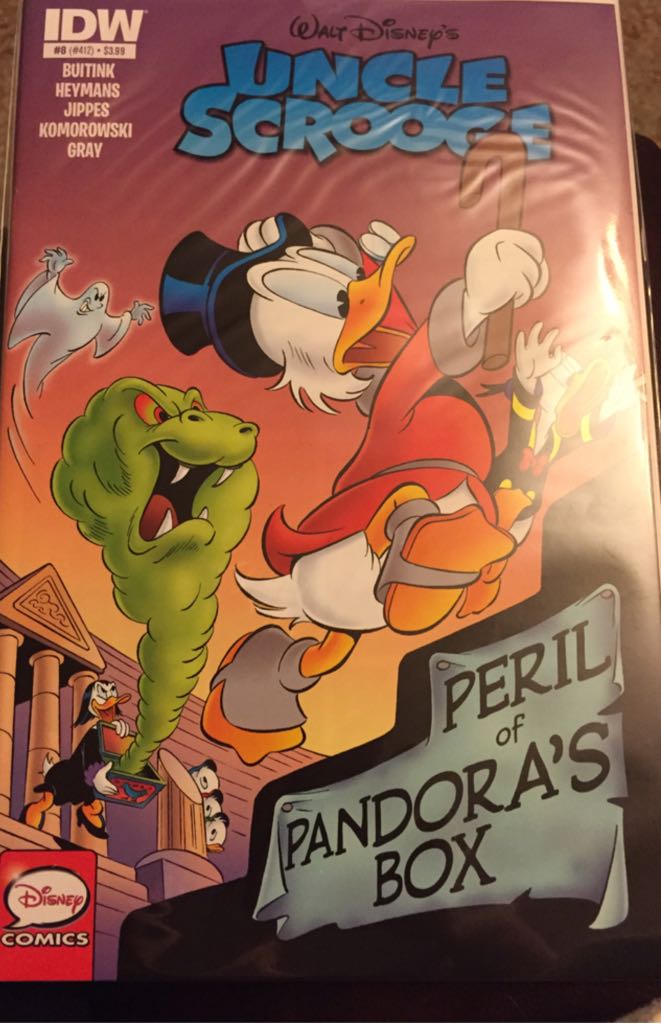 All New Batman The Brave And The Bold, The