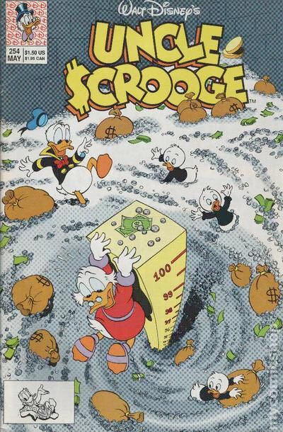 Enders Game: Command School