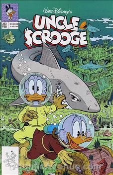 G.I. Joe and the Transformers