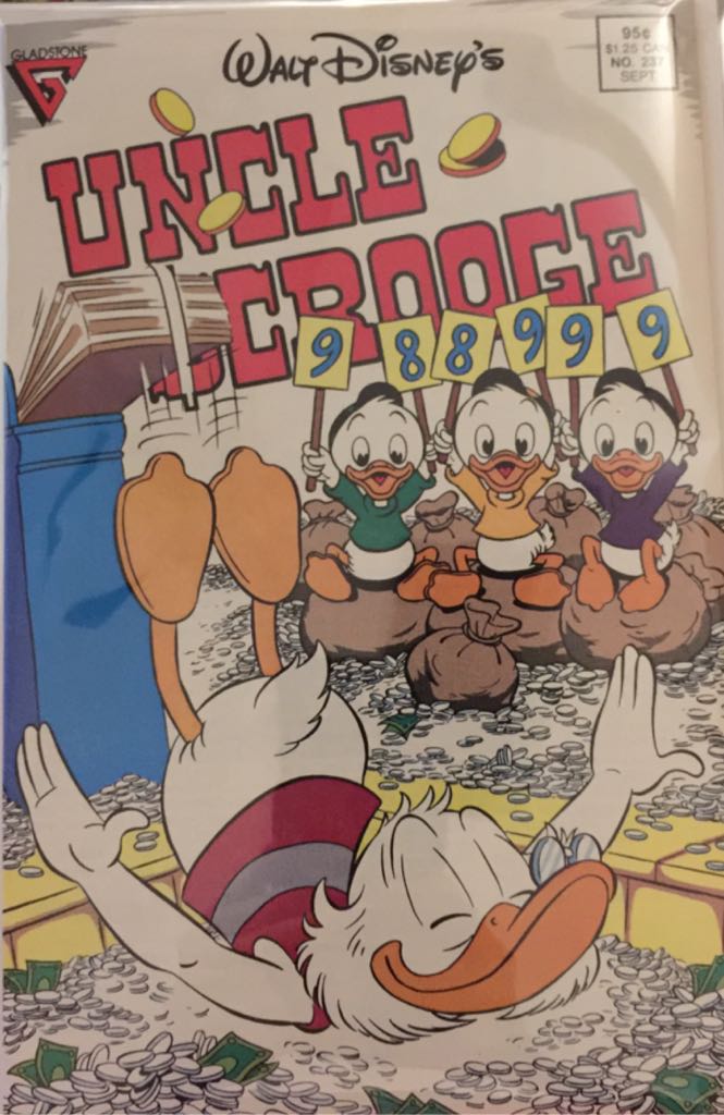 Sgt. Fury and His Howling Commandos