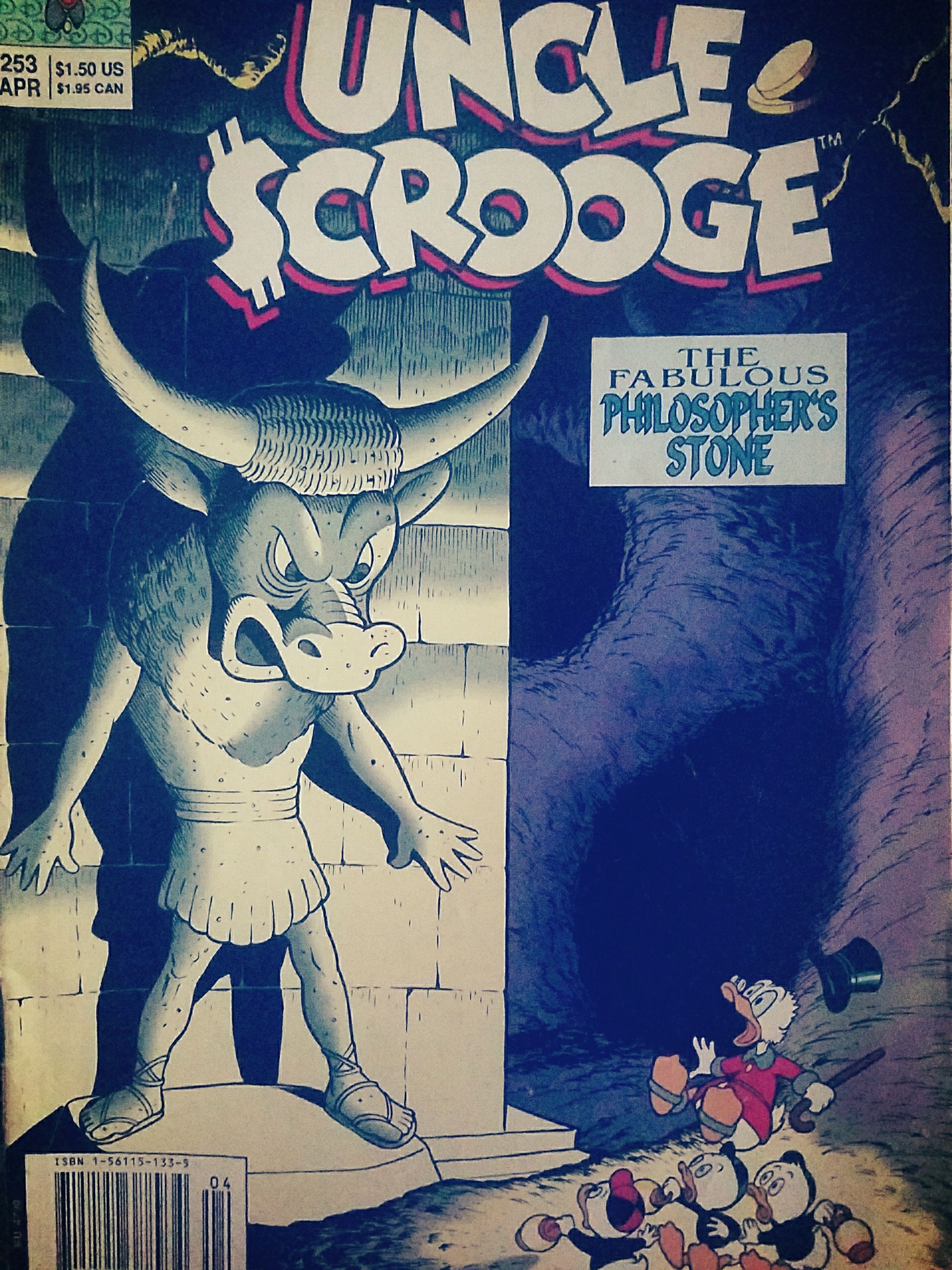 De Blauwbloezen 23 De Neven Van De Overkant