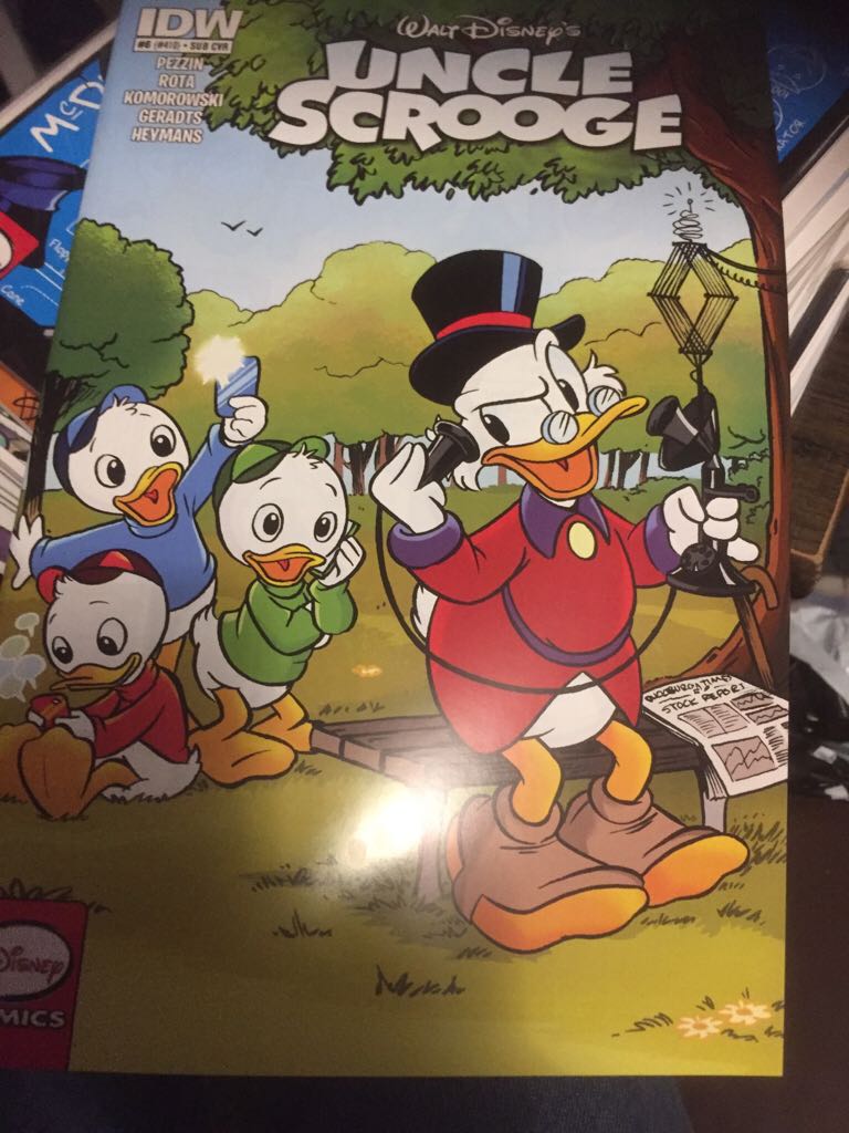 Sgt. Fury and His Howling Commandos V1 #146