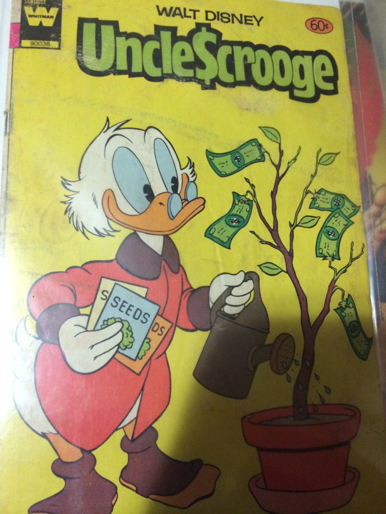 Sonic The Hedgehog IDW