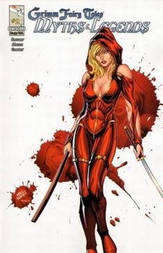 Wetworks (2006-2008)