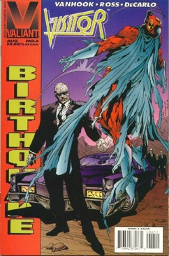 Green Lantern: Chronicles Vol.1