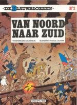 G.I. Joe Special Missions