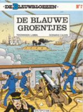 Marvel Comics Presents Wolverine #123