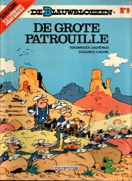 Agents Of Atlas: Turf Wars