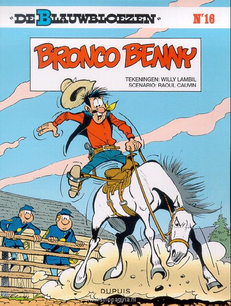 Professor Xavier And The X-man