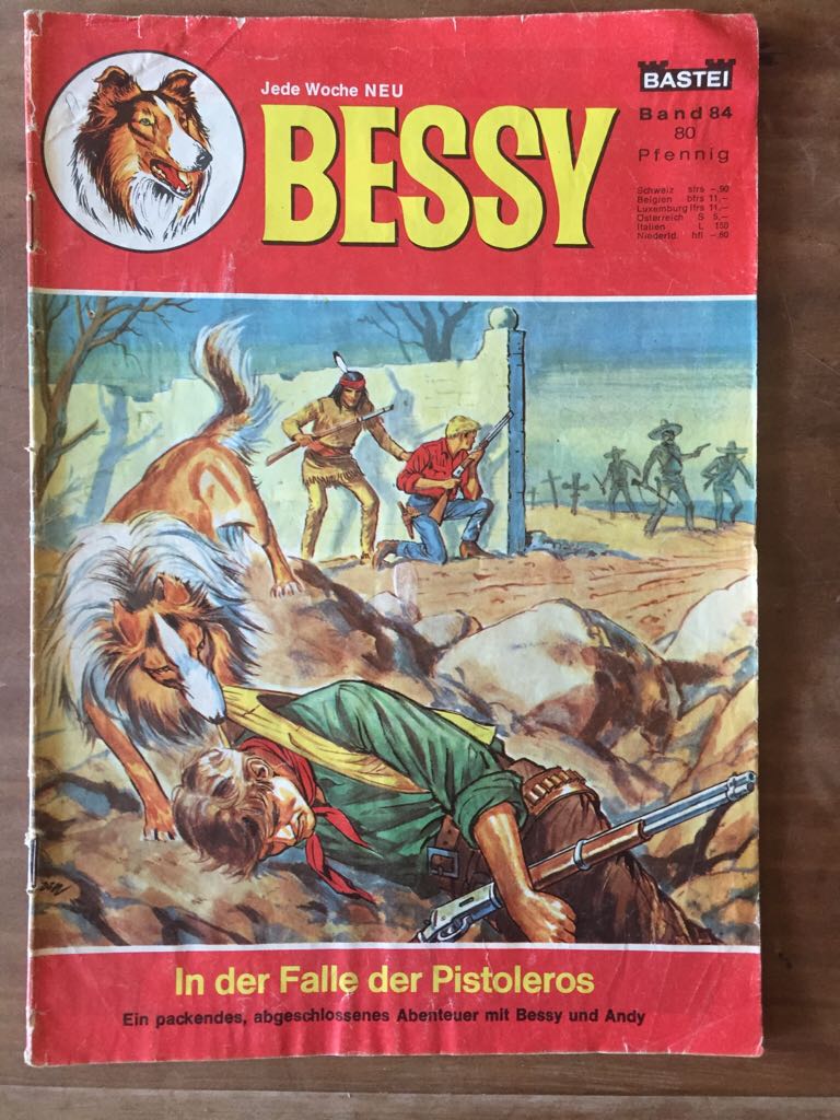 Annihilation: Heralds of Galactus (2007)