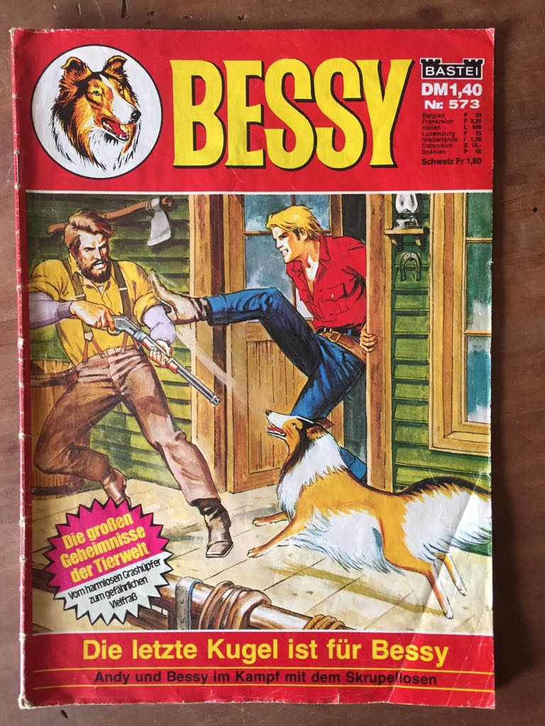 Amazing Spider-man (Vol 3), The