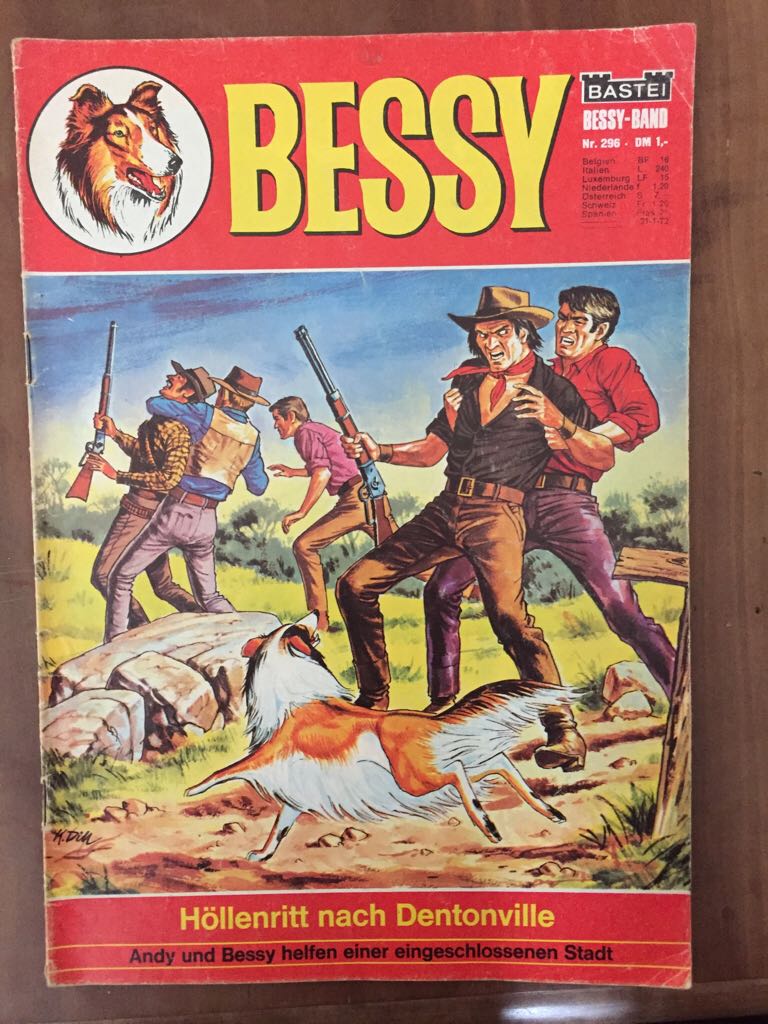 Outsiders: Vol.4 Crisis Intervention