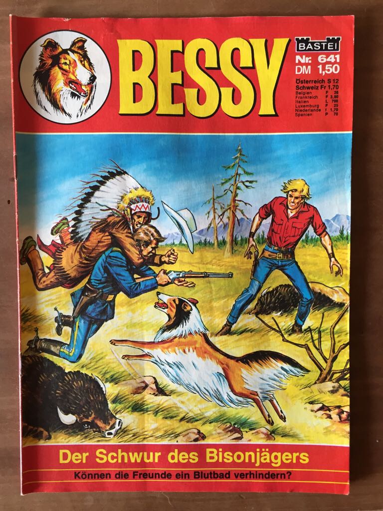 Hawkman: Rise Of The Golden Eagle