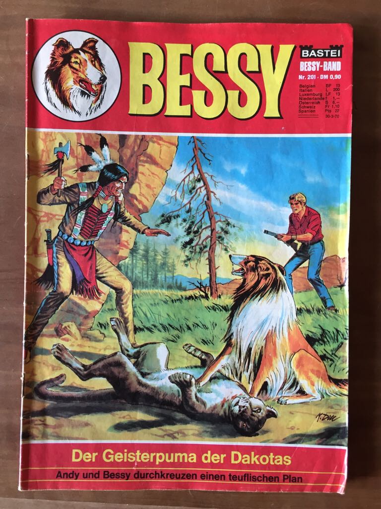 Fuzzy Baseball (FCBD)