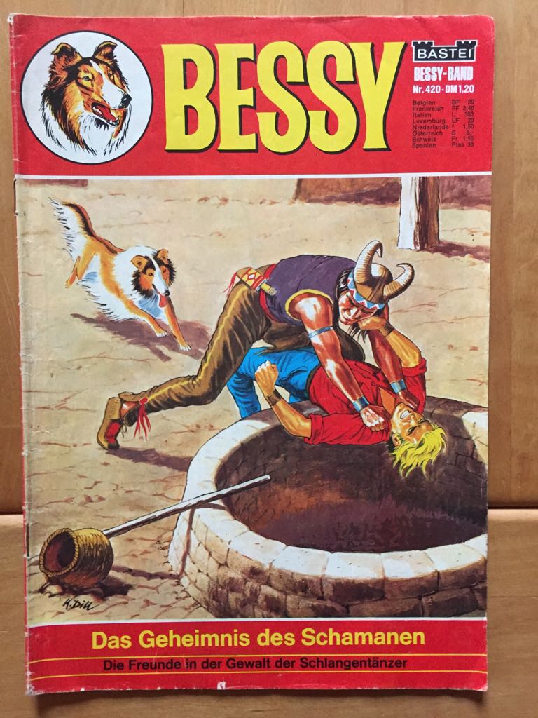 Walking Dead Weekly, The