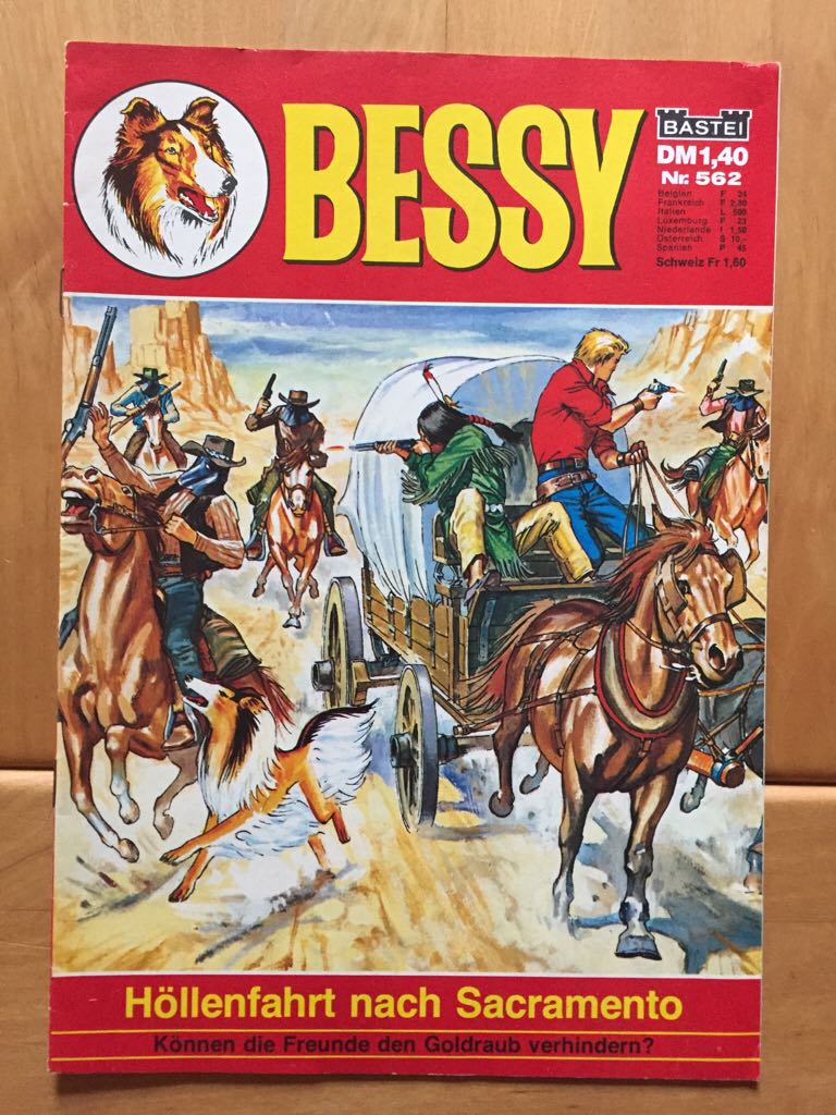 GIJOE: Special Missions