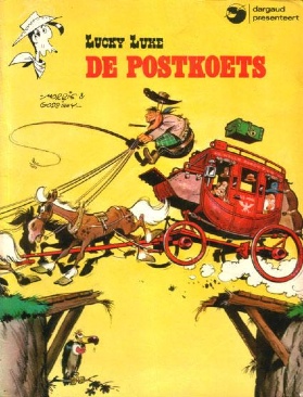 Spike: After The Fall