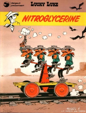 Hawkman: Rise Of The Golden Eagle