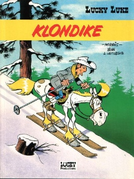 Spike: Shadow Puppets