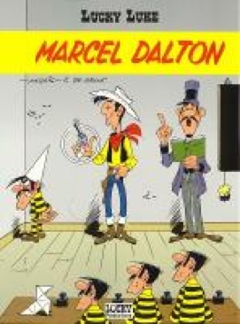 Anita Blake Vampire Hunter: Guilty Pleasures Volume 2