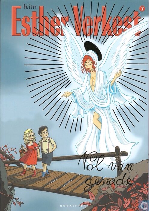 Spider-man: Revenge Of The Green Goblin