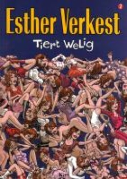 Victorian Undead Sherlock Holmes Vs Dracula