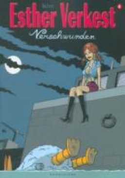 Walking Dead Weekly, The