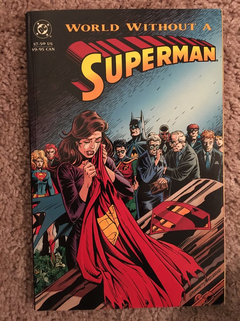 Grimm Fairy Tales: Myths and Legends