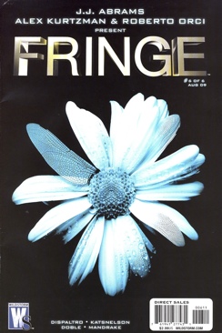 Marvel Comics Presents Wolverine