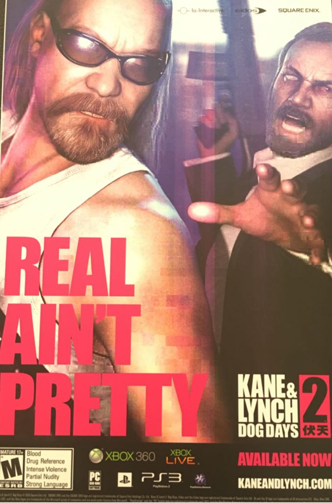 Fringe: Tales From The Fringe  (4) comic book collectible [Barcode 76194129249600411] - Main Image 2